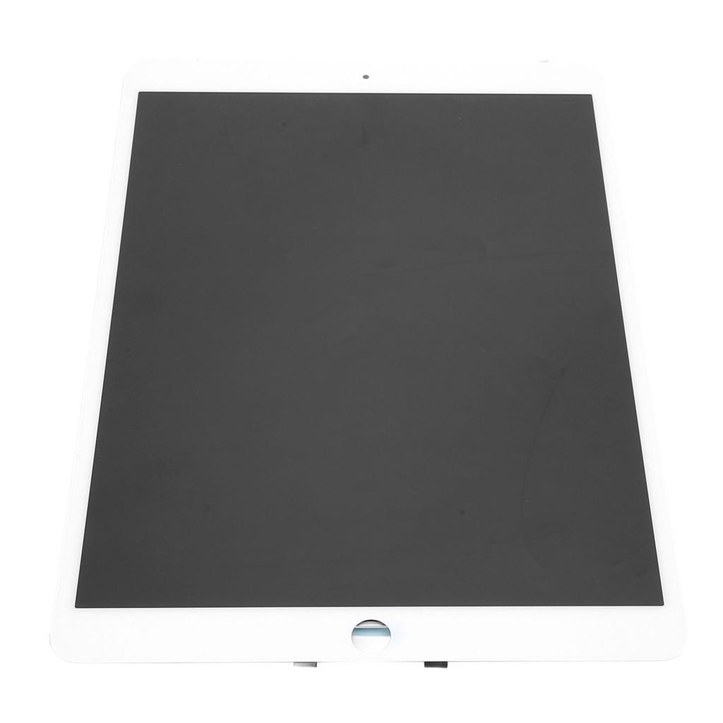 Замена LCD-экрана 10,5 дюйма Профессиональный LCD-дисплей Стекло Сенсорный Дигитайзер для Pro 10.5 2017 A1701 A1709