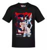 Аниме Kill La Kill Рюко Матой Сацуки Кир Футболка Размер S - 5XL Подарок для Друзей Унисекс Футболка