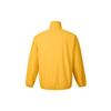 adidas Terrex Outdoor Теплая куртка с капюшоном 3-в-1 Мужская верхняя одежда Зеленый GE9895