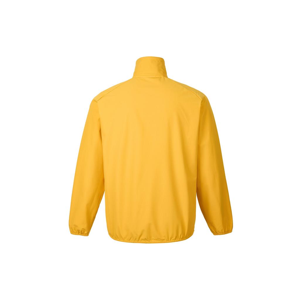 adidas Terrex Outdoor Теплая куртка с капюшоном 3-в-1 Мужская верхняя одежда Зеленый GE9895