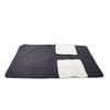 Waterproof Dog Bed Cover Pet Blanket for Furniture Bed Couch Sofa Reversible Machine Washable All