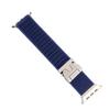 Парашютные ремни для Apple Watch ultra 2 Band 49 мм 45 мм 46 мм 44 мм 42 мм 40 мм 41 мм correa Bracelet IWatch Series 10 9 8 7 6 3 SE