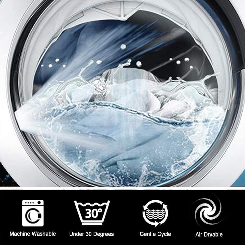 Теплые плюшевые чехлы на автомобильные сиденья, универсальный длинный шерстяной мех, автомобильное переднее сиденье, защитный коврик для автоаксессуаров, автомобильное сиденье