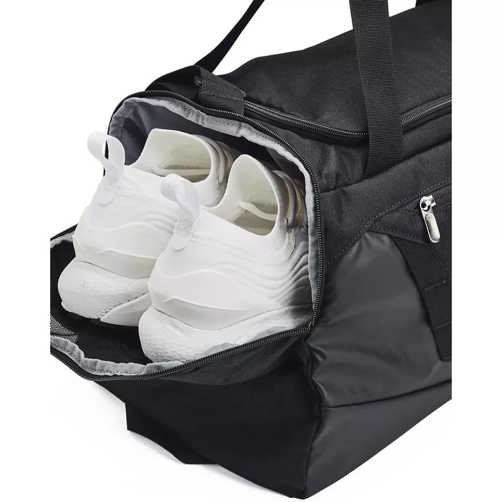 Under Armor Undeniable 5.0 Duffle Bag Sm
