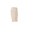 ESSENTIALS Повседневные шорты с принтом Мужские Legend Light Umber DQ7473-203