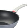 EFULLOT Honored Series 30cm Non-Stick Wok