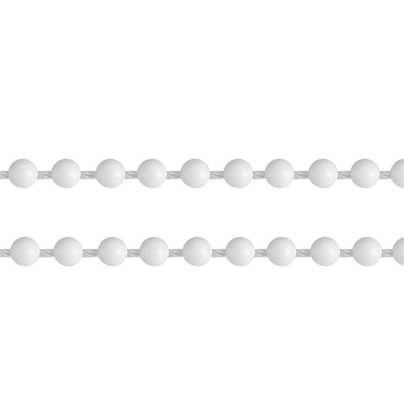 17 мм роликовые жалюзи, кронштейн для крепления бокового шкива, комплект для ремонта цепи, оконные покрытия