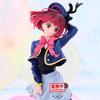 Banpresto Arima Kana Airflow Oshinoko Collectible Action Figure 13cm BP28527P Multicolor Optimo for Anime Fans -