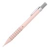 Механический карандаш Pentel Smash Baby, 0,5 мм, Розовый, Q1005-21A