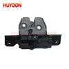 13508110 Замок задней двери багажника Привод защелки Для Buick Encore Cadillac Escalade Chevrolet Bolt Sonic Suburban Gmc Yukon
