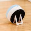 Multifunctional Desk Timer Cartoon 60 Minutes Alarm Clock Mini Countdown Timer  Desktop Ornament
