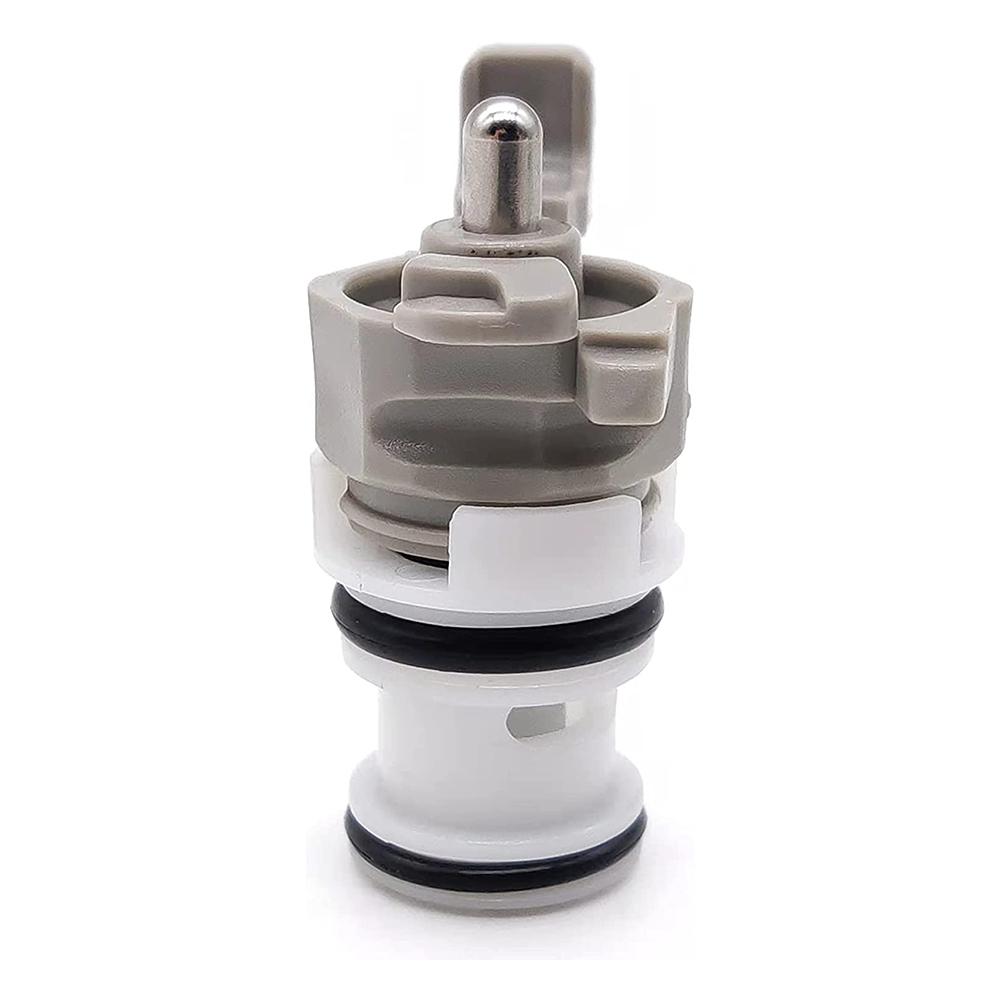 Комплект для восстановления уплотнительных колец 647956-0011-00 Аксессуары для Dewalt D51844 D51822