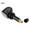 13598773 Датчик давления в шинах TPMS Для Opel Antara Astra Zafira Tourer Zafira / Zafira Family Mokka / Mokka X Cascada