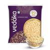 Сырые семена арбуза Vedaka - 500 г | Tarbuj Beej | Семена для перекуса | Без глютена