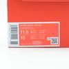 FQ8147-104 Nike Dunk Low SE День Хангуля (Женский)
