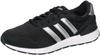 Кроссовки Run 60s 4.0 Women core black/silver metallic/cloud white