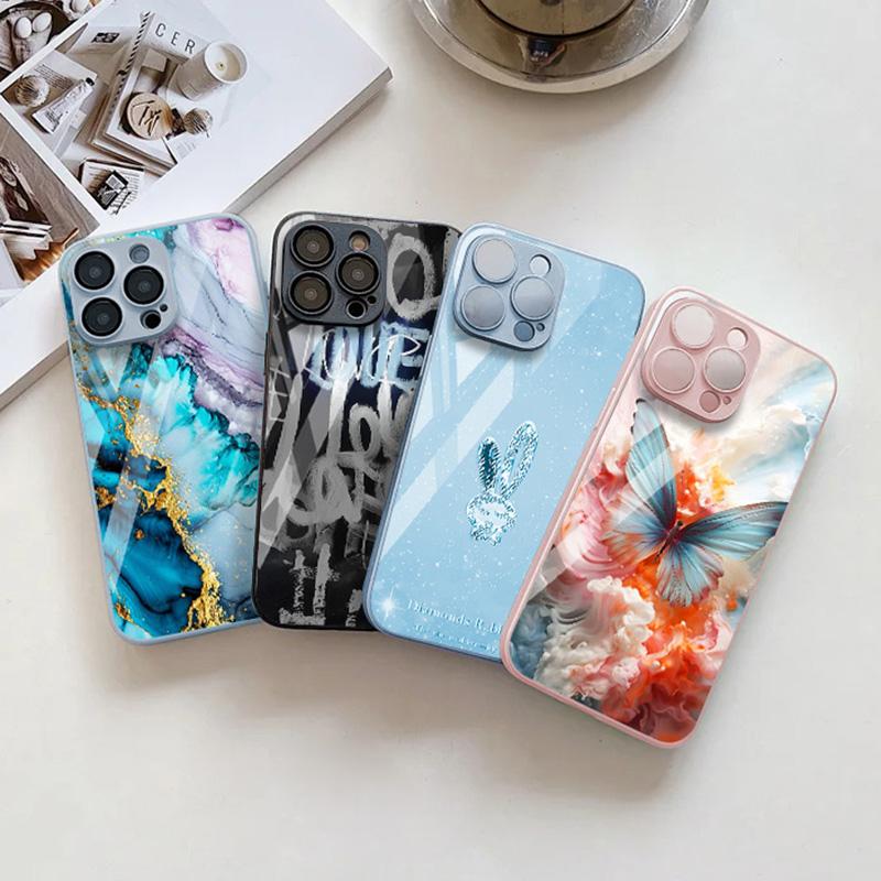 Чехол для телефона iPhone 11 13 XR XS Max, чехол для iPhone 12 14 15 16 Pro Max, Samsung A54 A14 A52 A24 A13 A51 A32 S23, Samsung A04 A33 S21 A34 S24 A10 S20