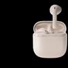 Edifier Беспроводные Bluetooth-наушники Zero Air True Wireless