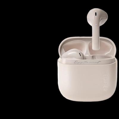 Edifier Беспроводные Bluetooth-наушники Zero Air True Wireless