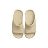 Мужские кроссовки Air Jordan Post Slide Team Gold DX5575-700
