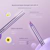 Three-In-One Manicure Essence Pen, Exfoliating, Manicure, Nail Care, Finger Edge Oil, Nutrient Solution, Damaged Care Oil, Anti-Breakage