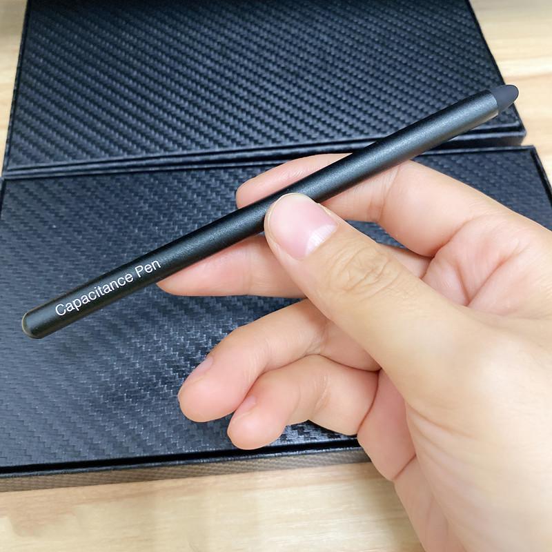 FONKEN Touch Stylus Pen For Samsung Galaxy Z Fold2 5G Samsung Galaxy Z Fold3 5G Capacitance Pen S Pen Stylus(Not Original)