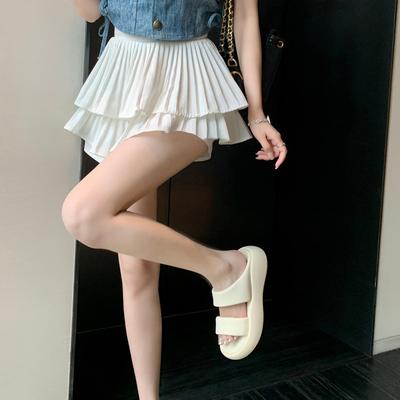 Женская обувь – Сандалии