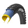 Шина Goodyear Newton MTF Trail Tubeless 27,5´´ x 2,50 MTB