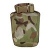 Viper Camouflage Waterproof Lightweight Dry Bag