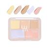 Luna Палитра Conceal Blender 6г