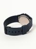 BEAMS BOY CASIO MQ24 COLOR Women's Watch, Navy Free, 13480001259