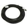 Aluminum Alloy Housing Optical Sound Cable Clear Sound Fiber Optic Cable Digital Sound Cable  TVs
