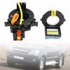 Airbag Clock Spring Squib Steering Angle Sensor 89245-0K010 For HILUX 2.5 3.0