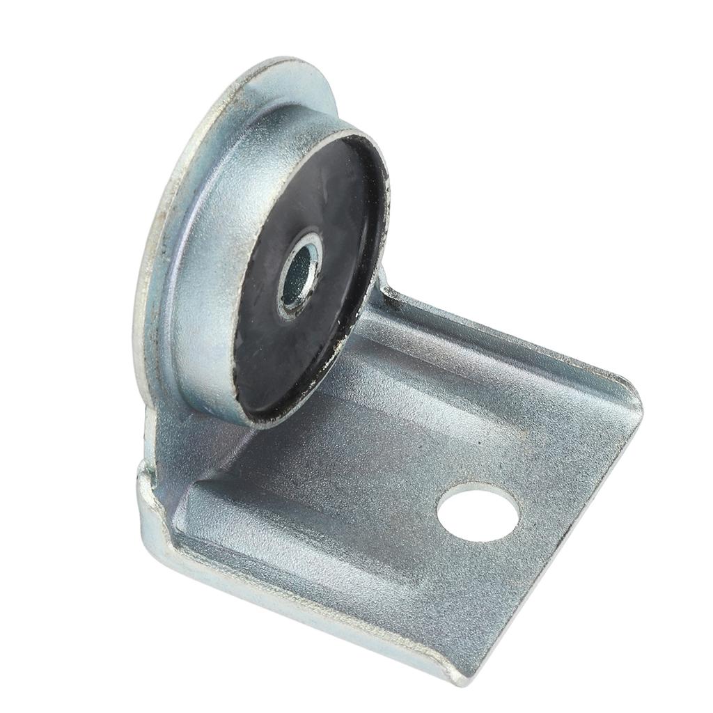 Кронштейн радиатора 1321.27 Алюминиевый сплав Замена для Fiat Ducato 1994?2006