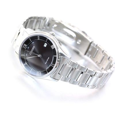 КОЛЛЕКЦИЯ Часы Eco-Drive Радиоуправляемые ES0000-79E Женские