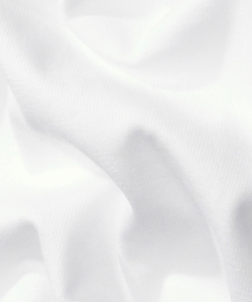COLUMBIA UNIVERSITY 90 S Arch Logo S/S T-Shirts White