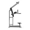 JOROTO Multi-functional Strength Training System