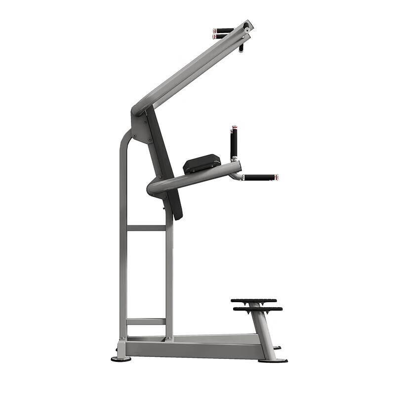 JOROTO Multi-functional Strength Training System