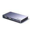 UGREEN 4K Dual HDMI Video Capture Card