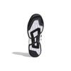 Профессиональная модель Adidas 2G 'Черный' FW3670