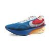 IH3586-999 Authentic Sneakers from Korea