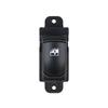 Одна кнопка переключателя стеклоподъемника для 09-12 Hyundai i20 935801J102, 93580-1J102