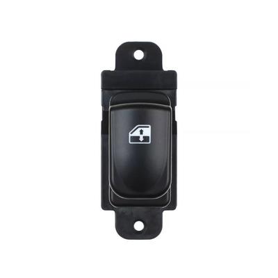 Одна кнопка переключателя стеклоподъемника для 09-12 Hyundai i20 935801J102, 93580-1J102
