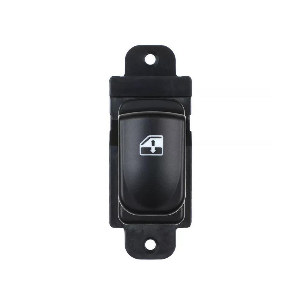 Одна кнопка переключателя стеклоподъемника для 09-12 Hyundai i20 935801J102, 93580-1J102