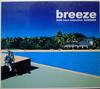 CD VARIOUS - Breeze - AOR Best Selection Summer VICP61910 Victor 2002 Japan Rock Used