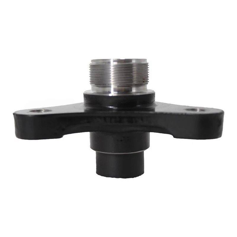 Для BMW F10 F20 F01 F06 F13 F15 G12 G20 G30 81мм 34 зуба Фланец дифференциала приводного вала 26107633480