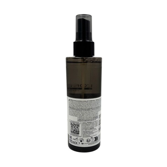 Pré traitement - L'ORÉAL PROFESSIONNEL - Absolut Repair - 190ml - Cheveux abîmés - Réparateur