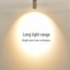 Oeny Commercial LED Track Spotlight