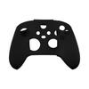 Противоскользящая силиконовая защитная крышка для геймпада XBOX Series X / S