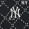 Новые детские толстовки MLB 7AMTMD134-50BKS
